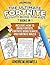 The Ultimate Fortnite Activity Book for Kids by Andrew Howell