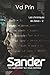 Sander  by V.D PRIN