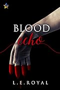 Blood Echo