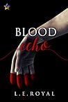 Blood Echo