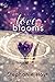 Love Blooms