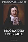 Biographia Literaria