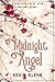 Midnight Angel
