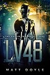LV48 by Matt  Doyle