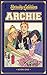 Archie: Varsity Edition Vol. 1