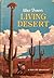 Walt Disney's Living Desert