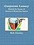 Corporate Lunacy; Behind the Scenes of America's Worst Gas St... by Rob Clooney Corporate Lunacy; Behind the Scenes of America's Worst Gas St... by Rob Clooney