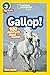 Gallop! 100 Fun Facts About...