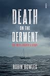 Death on the Derwent: Sue Neill-Fraser’s story