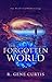 The Forgotten World (The Bl...