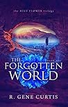 The Forgotten World
