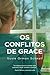 Os Conflitos de Grace