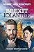 Brexit Iolanthe by Robert Bromley Davis