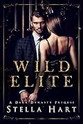 Wild Elite