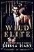 Wild Elite (Dark Dynasty #0.5)