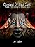 Carnival of Lost Souls: Book 2 of the Carnival Of Darkness Series