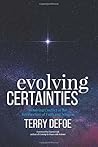 Evolving Certaint...