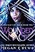 Wounded Magic (Conspiracy o...