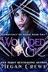 Wounded Magic