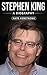 Stephen King by Nate Armstrong