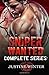 Sniper Wanted: The Complete...