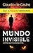 El Mundo INVISIBLE / Donde ...