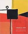 A Radical View: Avant-Garde British Printmaking