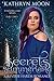 Secrets of Summerland by Kathryn  Moon