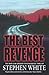 The Best Revenge