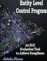 Entity Level Control Program: An ELC Evaluation Tool to Achieve Compliance