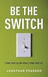 Be the Switch: Li...