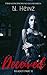 Deceived (Deadly #2)