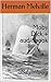 Moby Dick + audiobook: Bel publishing