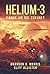 Kampf um die Zukunft (Helium-3, #1)