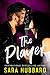 The Player