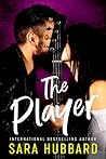 The Player The Player
