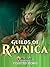 Guilds of Ravnica: Collecte...