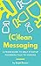 (C)lean Messaging: A framew...