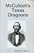 McCulloch'sTexas Dragoons [...