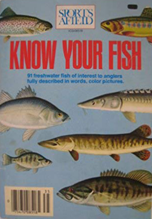 Know Your Fish