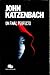 Un final perfecto by John Katzenbach