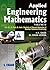 Applied Engineering Mathematics Vol-II