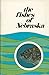 The Fishes of Nebraska by Jerry Morris
