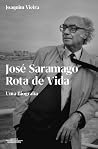 José Saramago - R...