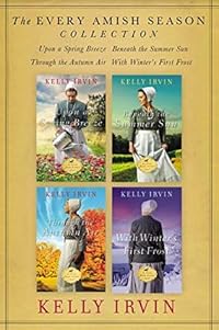 Book 1
