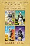 The Every Amish S...