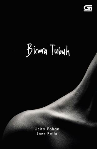 Bicara Tubuh (Hardcover)