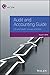 Audit and Accounting Guide:...