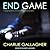 End Game (Langthorne)