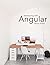 Developing with Angular